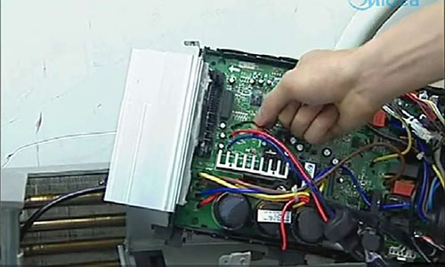 泰州市美的空调电话是多少