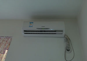 泰州市空调维修电话是多少