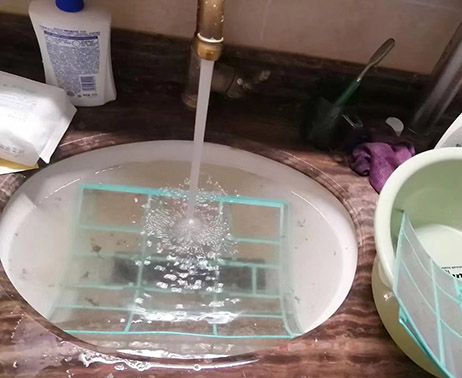 泰州市空调维修售后服务中心电话