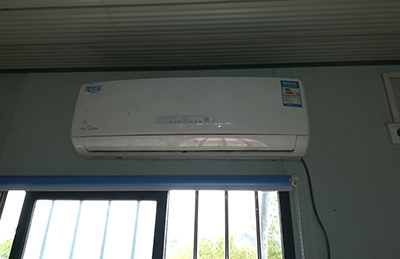 泰州市空调维修在哪里找