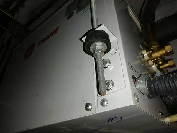 泰州市空调维修售后服务中心