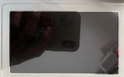 泰州市空调售后维修服务中心电话是多少