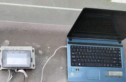 泰州市中央空调维修电话是多少