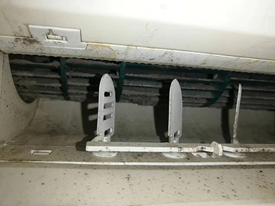 泰州市空调维修售后服务中心电话是多少