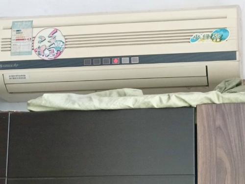 泰州市空调维修售后服务中心