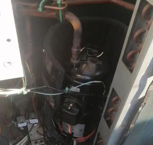 泰州市维修变频空调电话在哪里找