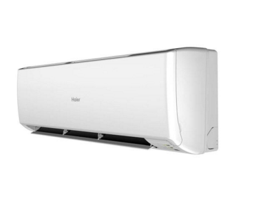 泰州市维修空调制冷效果差电话在哪里找