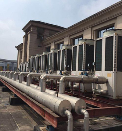 泰州市多联机维修 泰州市中央空调维修