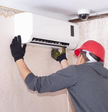 泰州市空调内机噪音大