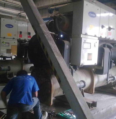 泰州市冰箱维修 泰州市制冷设备维修