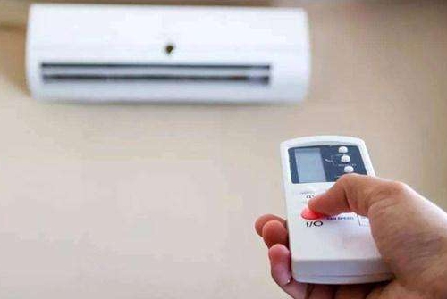 泰州市空调维修电话在哪里找