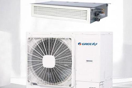 泰州市维修空调电话在哪里找